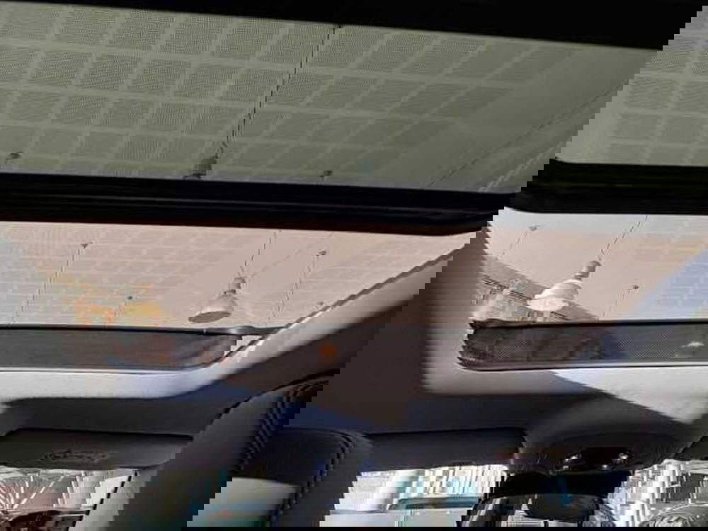 Dr DR 6.0 nuova a Treviso (16)