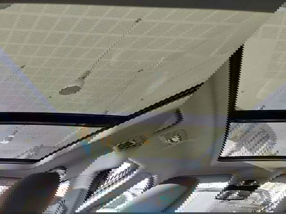 Dr DR 6.0 nuova a Treviso (17)