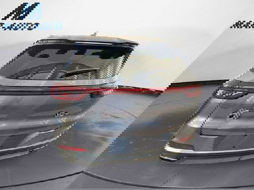 Dr DR 6.0 nuova a Treviso (18)