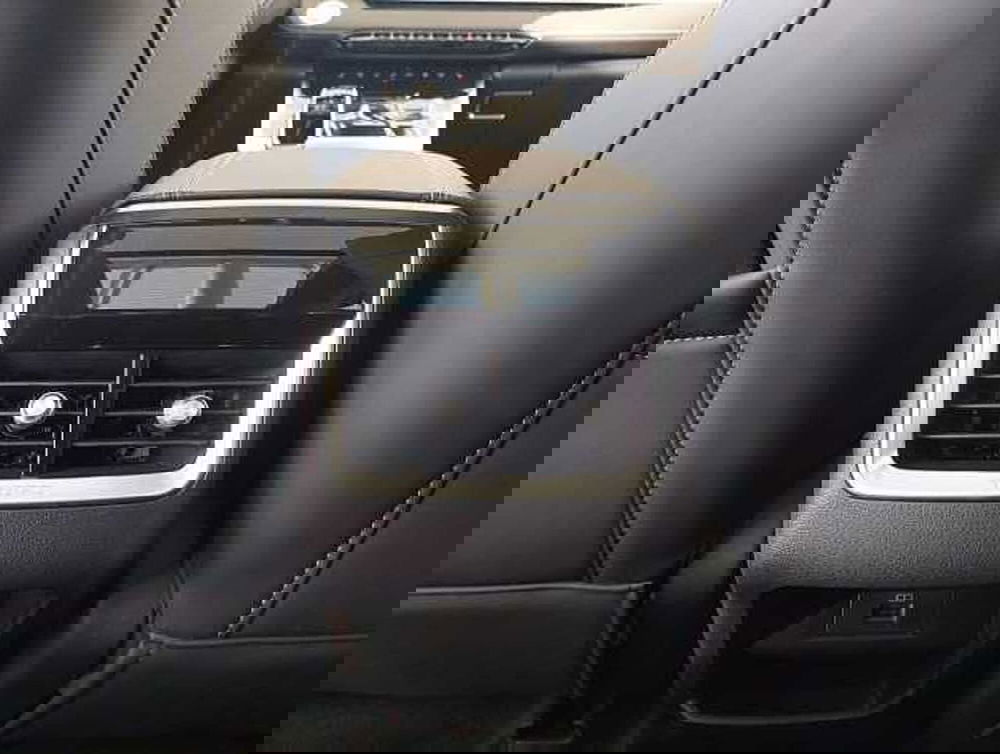 Dr DR 6.0 nuova a Treviso (19)