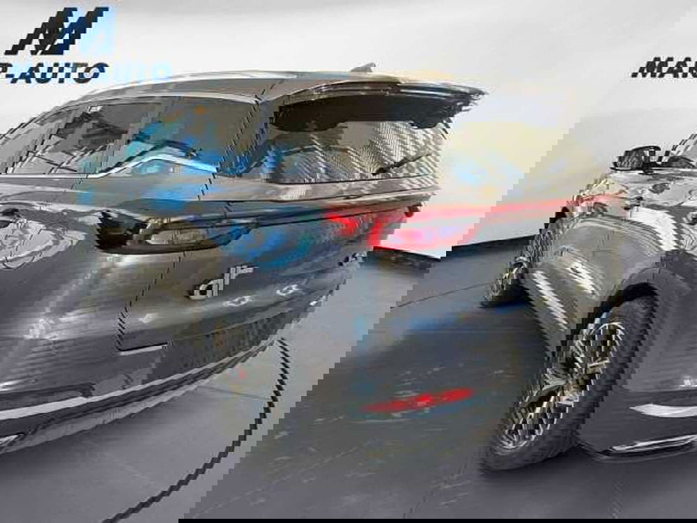 Dr DR 6.0 nuova a Treviso (2)