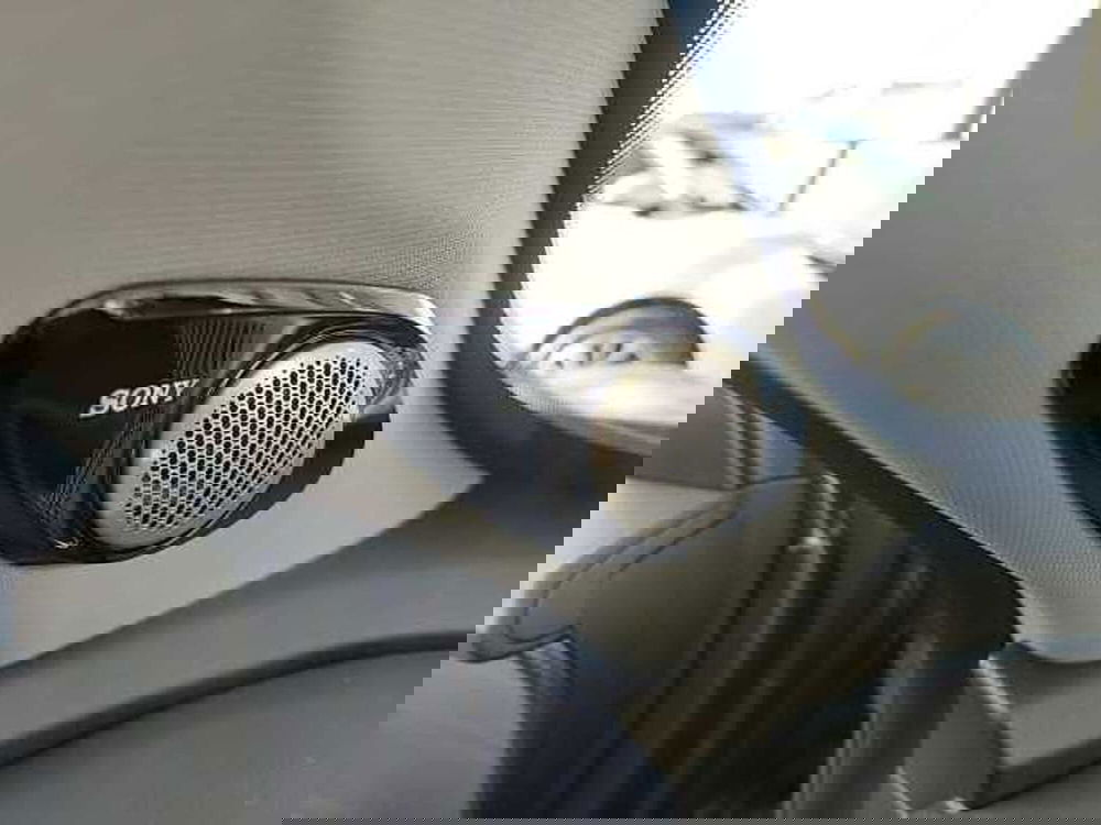 Dr DR 6.0 nuova a Treviso (20)