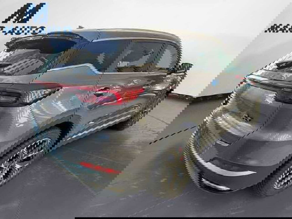 Dr DR 6.0 nuova a Treviso (3)