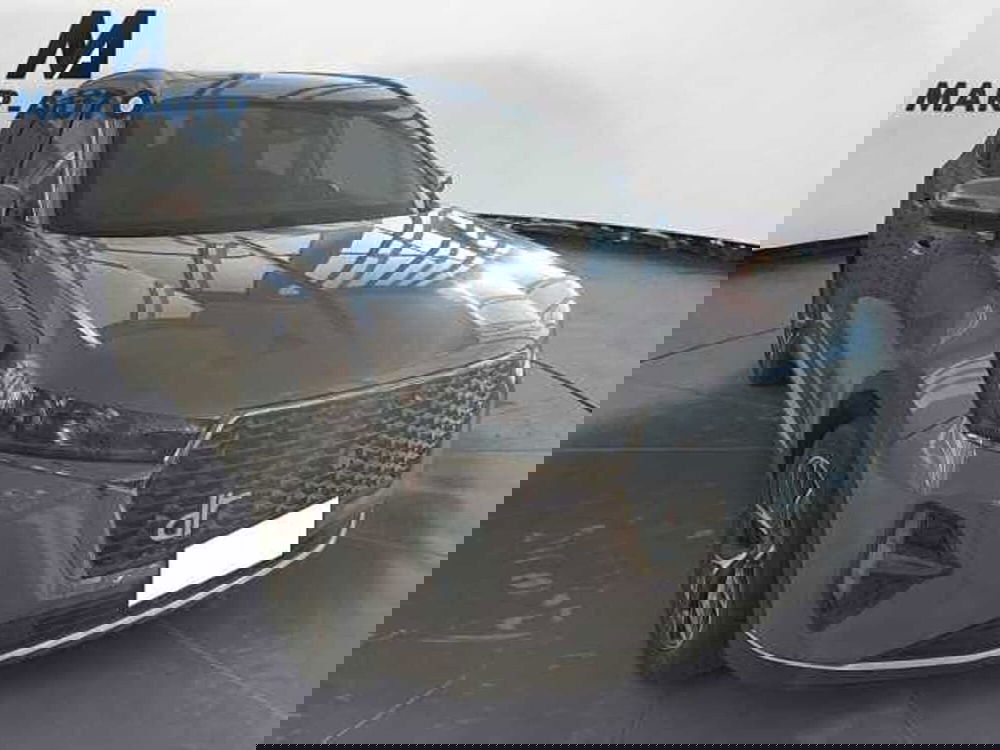 Dr DR 6.0 nuova a Treviso (4)