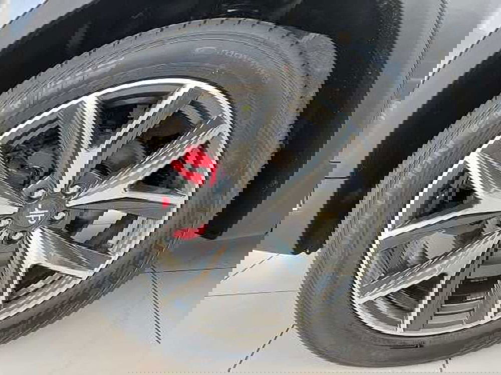 Dr DR 6.0 nuova a Treviso (6)