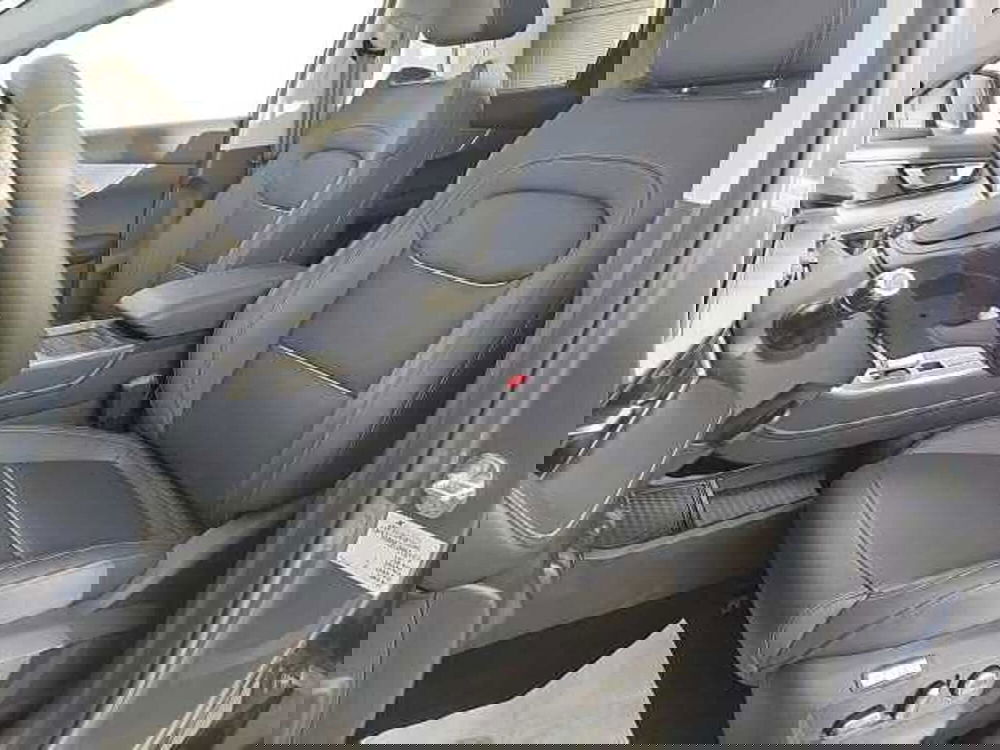 Dr DR 6.0 nuova a Treviso (7)