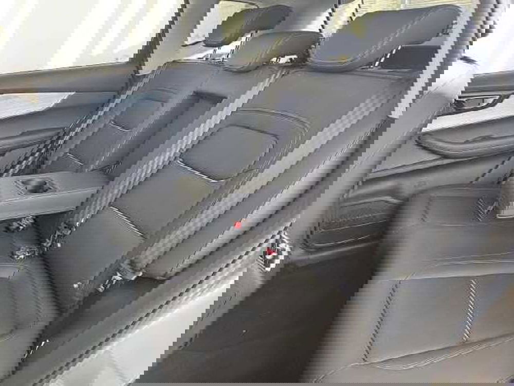 Dr DR 6.0 nuova a Treviso (8)