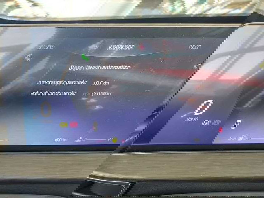 Dr DR 6.0 nuova a Treviso (9)