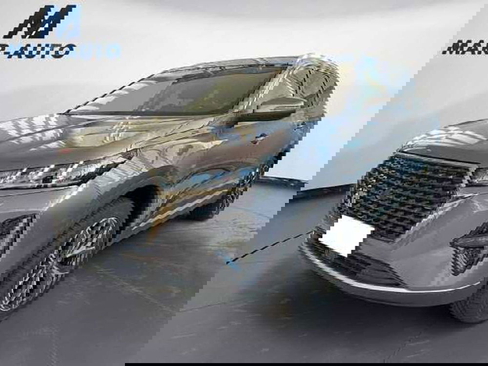 Dr DR 6.0 nuova a Treviso