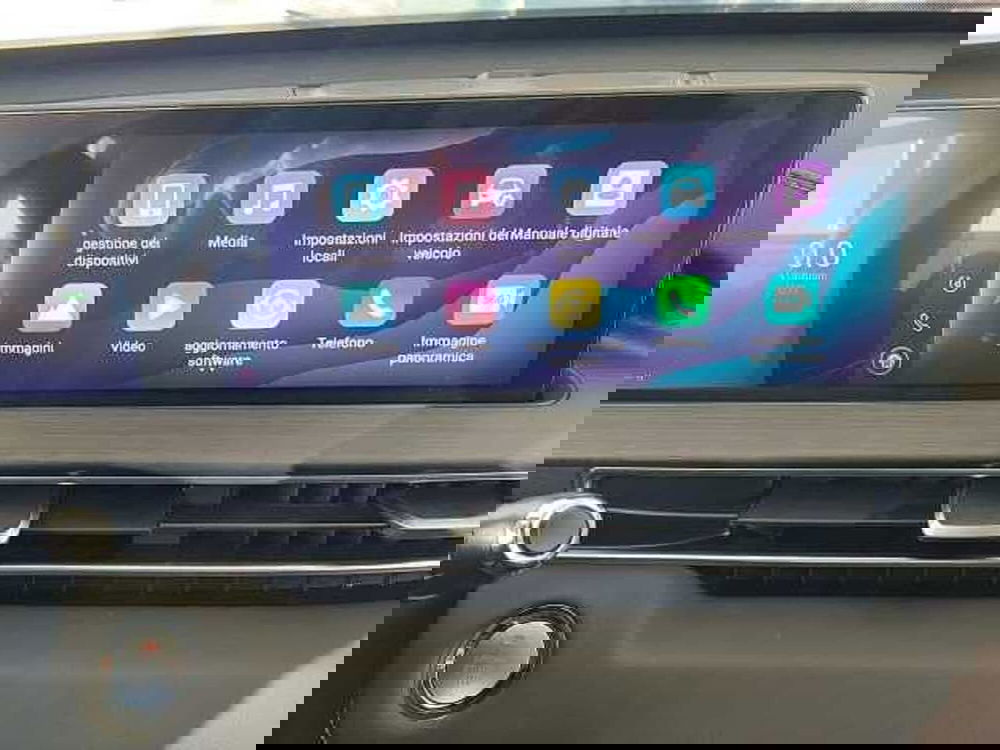 Dr DR 6.0 nuova a Treviso (12)