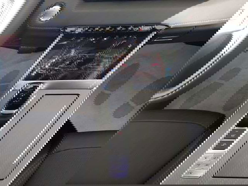 Dr DR 6.0 nuova a Treviso (13)