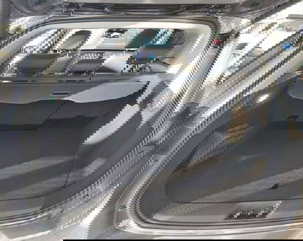 Dr DR 6.0 nuova a Treviso (14)