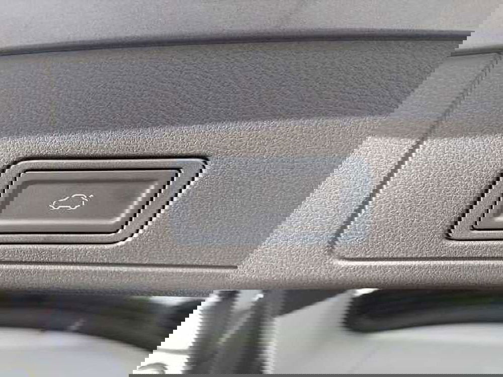 Dr DR 6.0 nuova a Treviso (15)