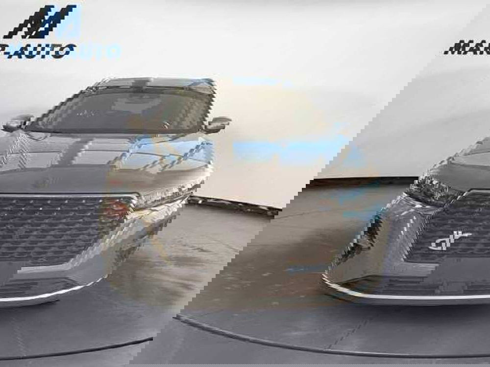 Dr DR 6.0 nuova a Treviso (5)