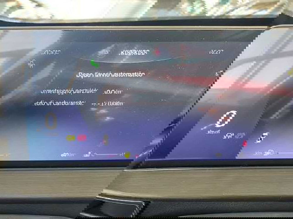 Dr DR 6.0 nuova a Treviso (9)