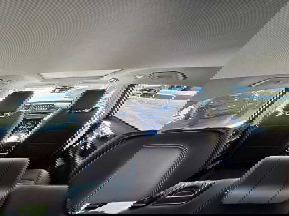 Dr DR 7.0 nuova a Treviso (14)