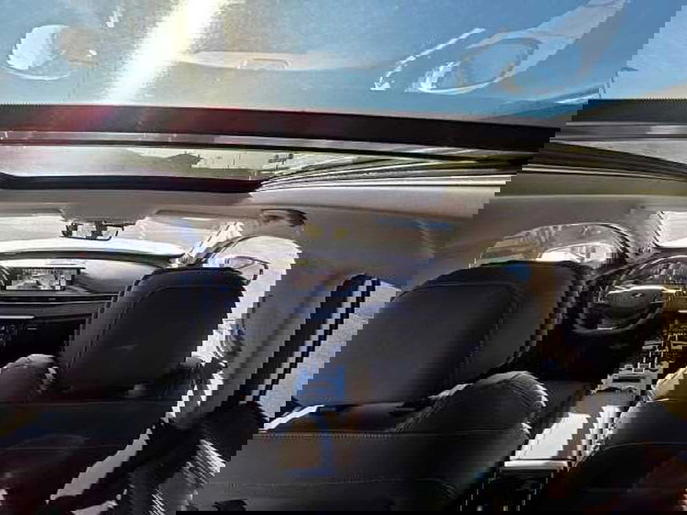 Dr DR 7.0 nuova a Treviso (17)