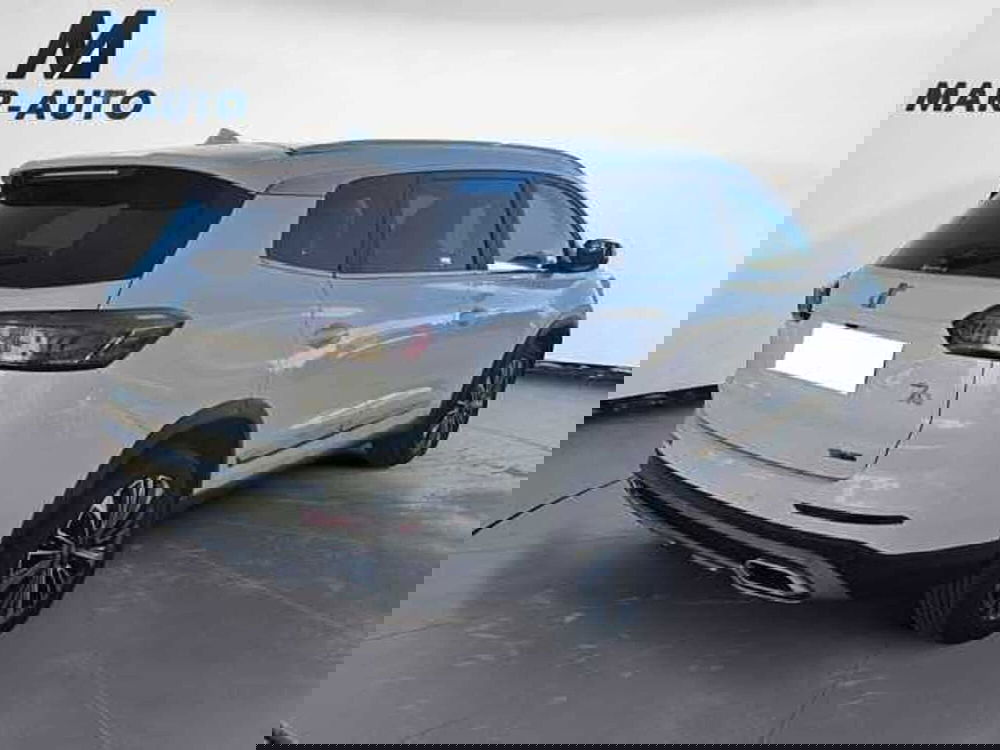 Dr DR 7.0 nuova a Treviso (3)