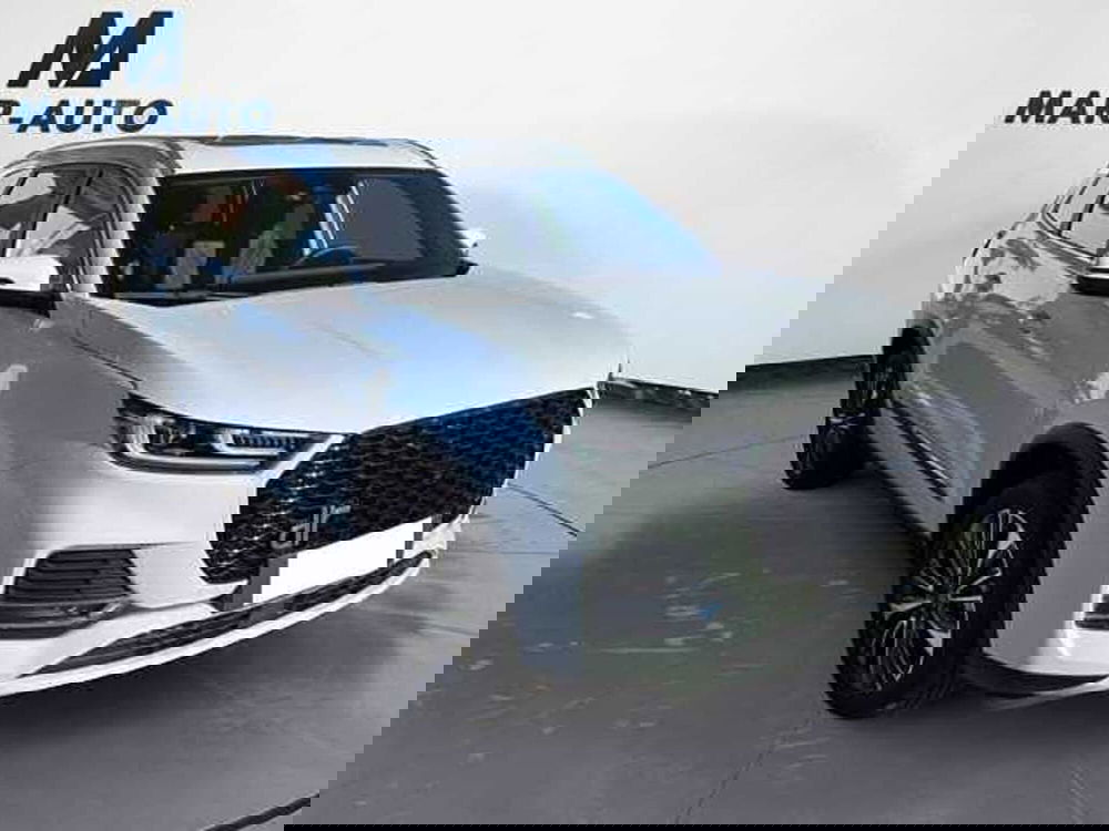 Dr DR 7.0 nuova a Treviso (4)