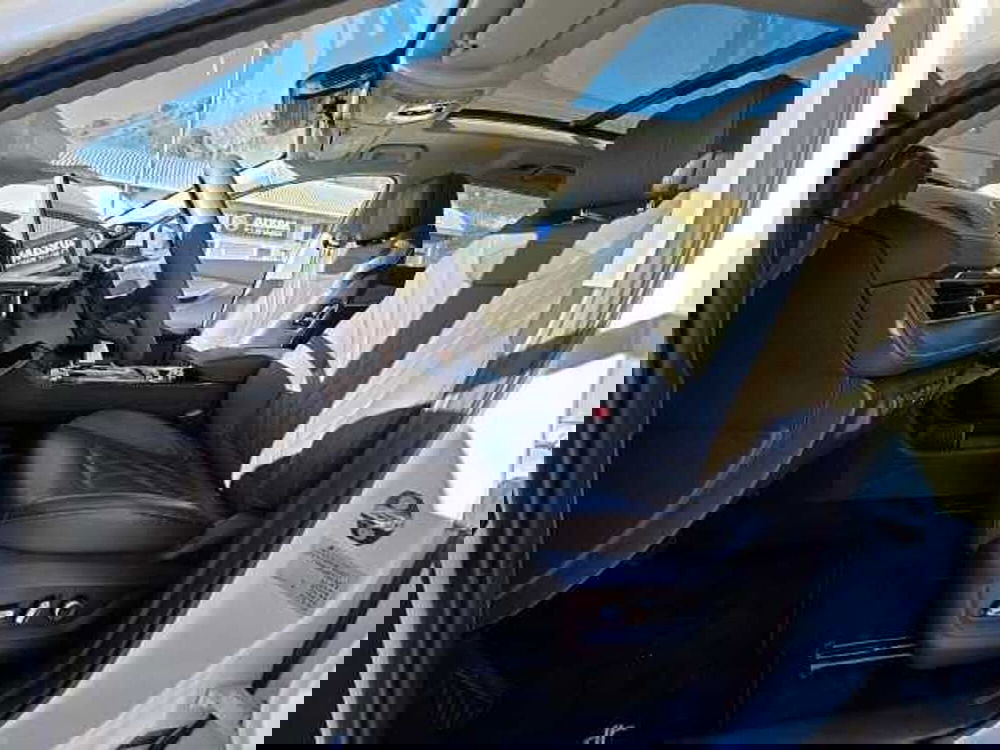 Dr DR 7.0 nuova a Treviso (6)