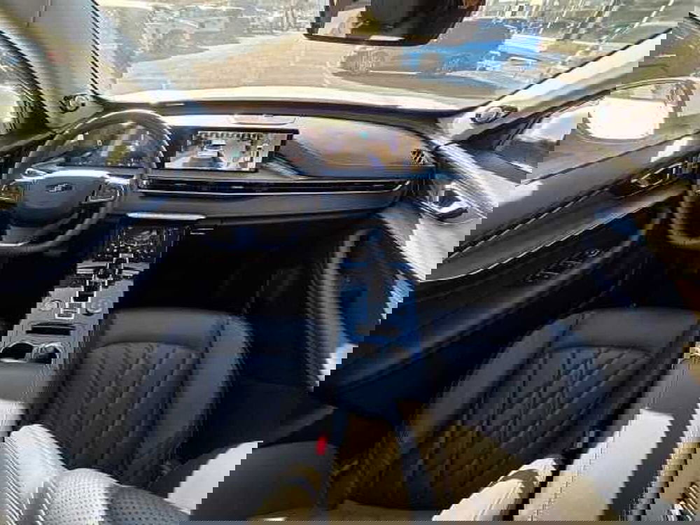 Dr DR 7.0 nuova a Treviso (9)