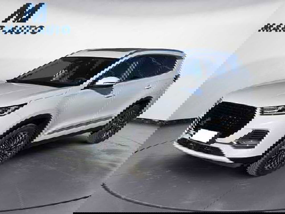 Dr DR 7.0 nuova a Treviso