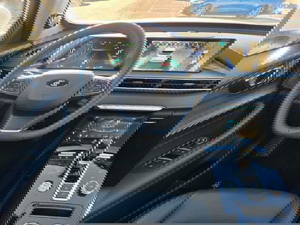 Dr DR 7.0 nuova a Treviso (11)