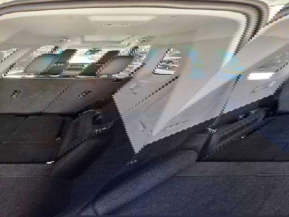 Dr DR 7.0 nuova a Treviso (13)