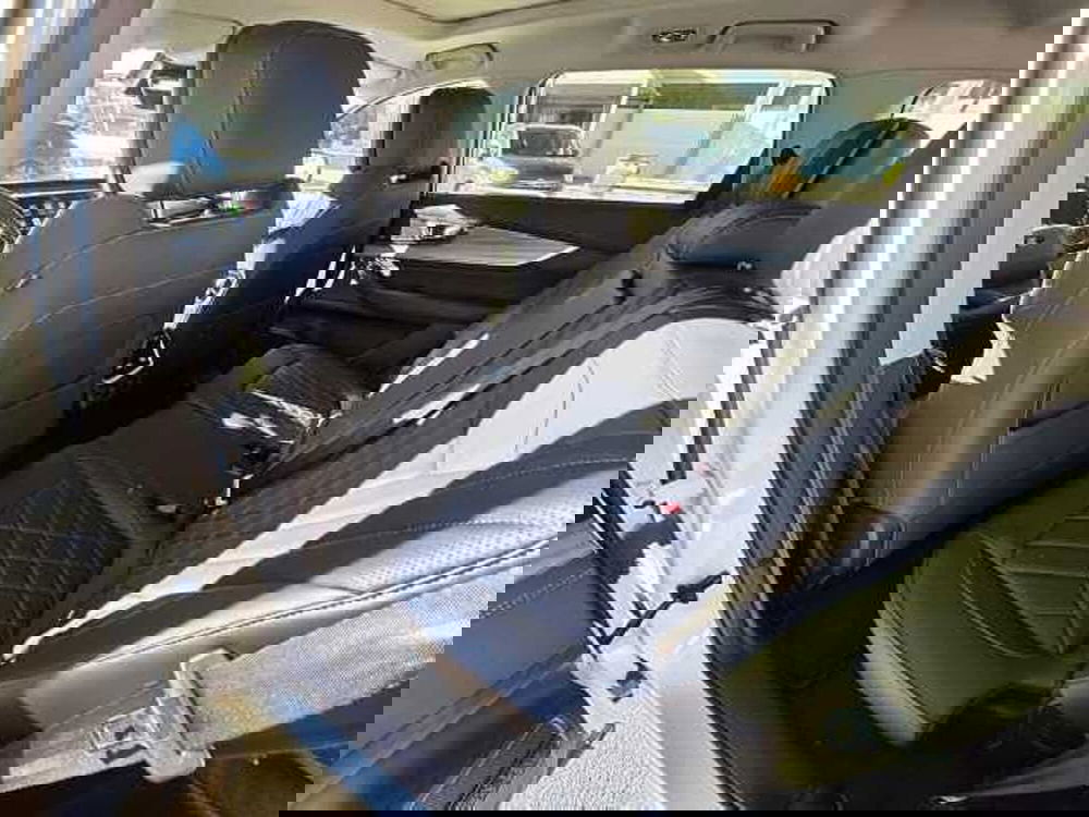 Dr DR 7.0 nuova a Treviso (7)