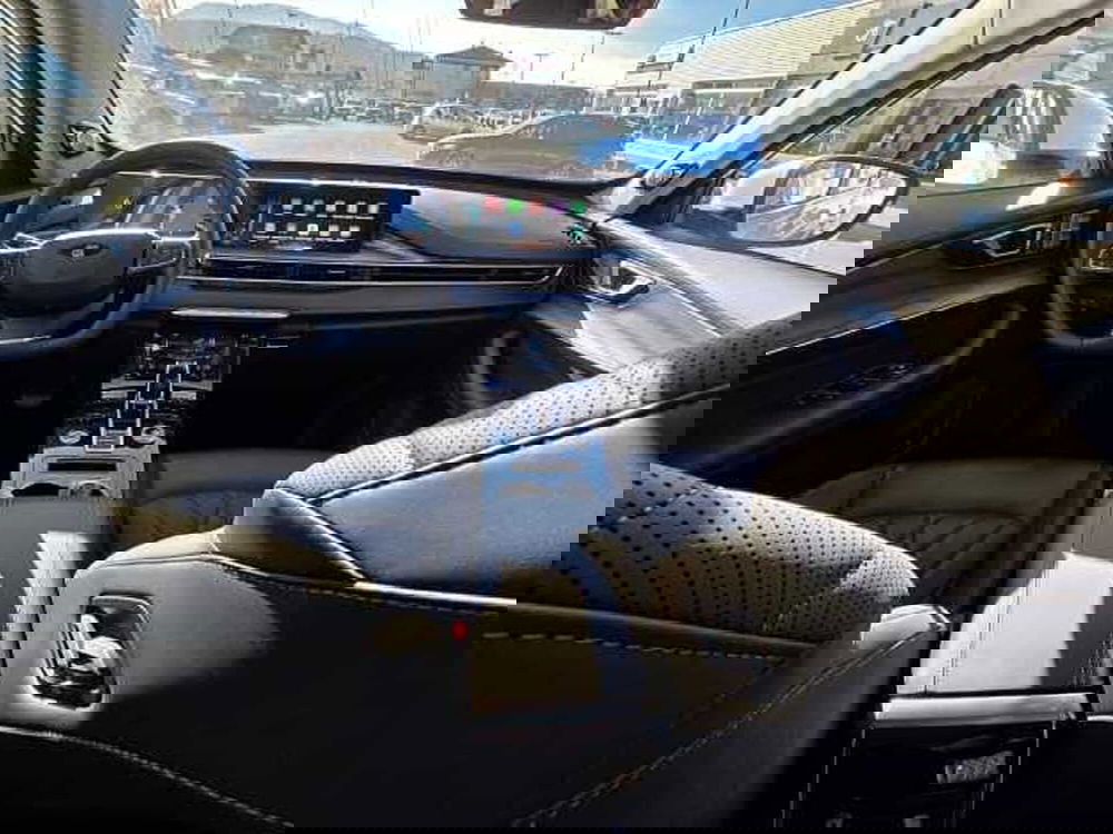 Dr DR 7.0 nuova a Treviso (8)