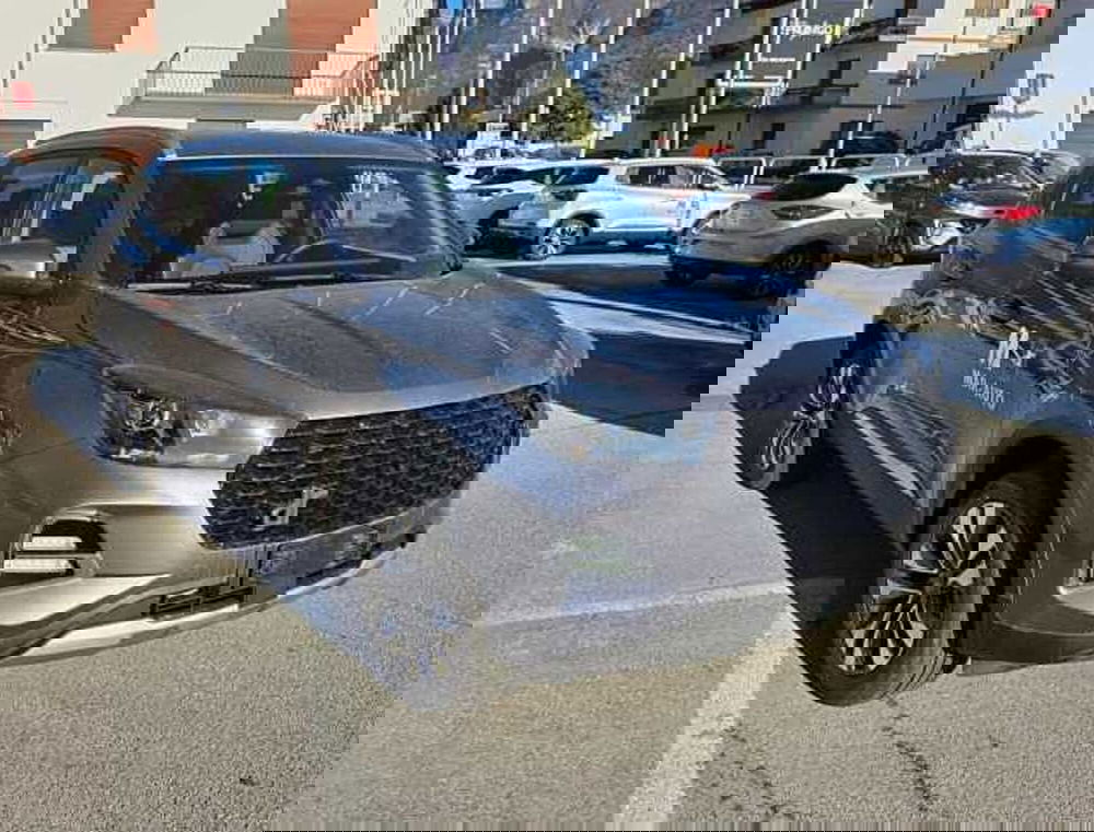 Dr DR 5.0 nuova a Treviso (2)