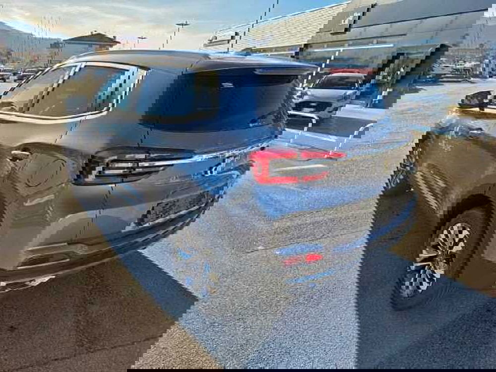 Dr DR 5.0 nuova a Treviso (3)