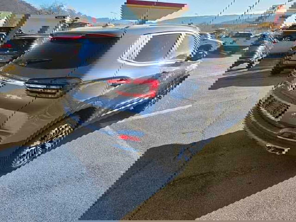 Dr DR 5.0 nuova a Treviso (4)