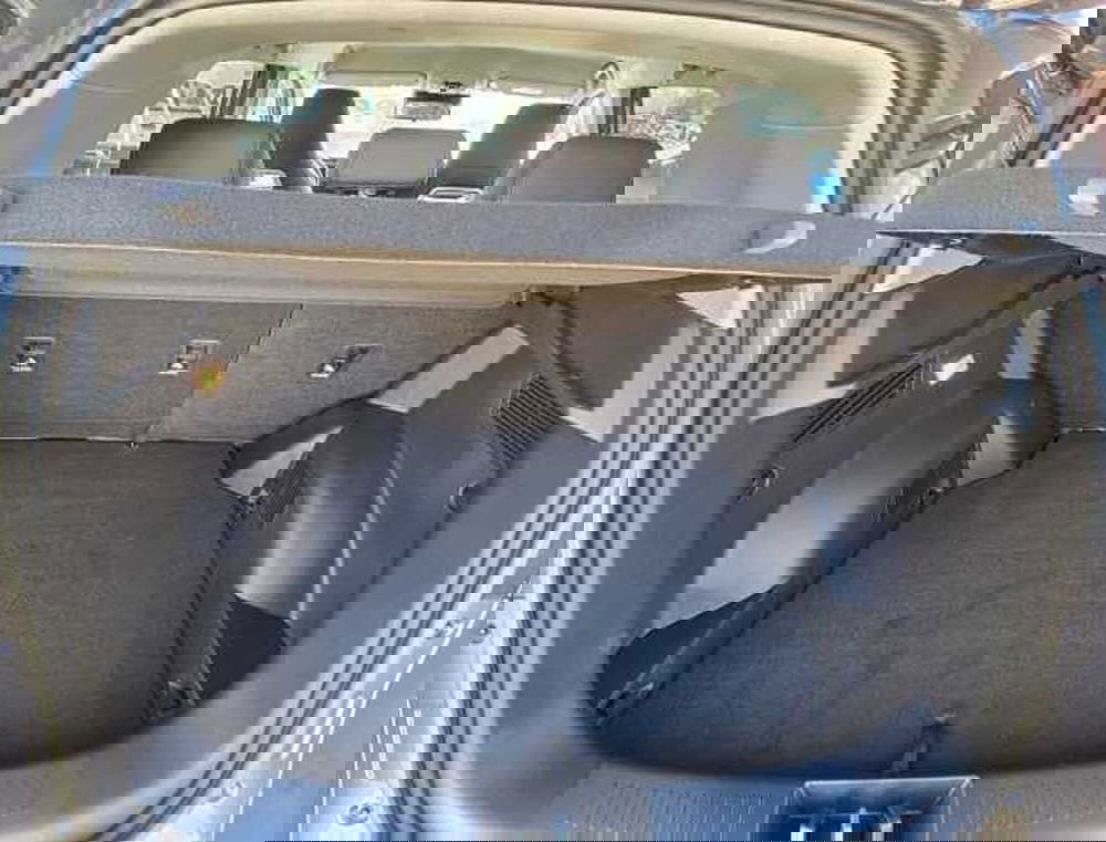 Dr DR 5.0 nuova a Treviso (5)