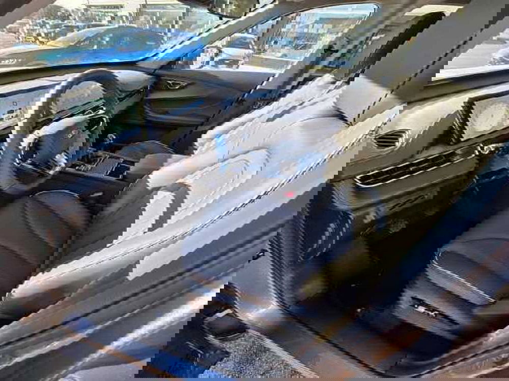 Dr DR 5.0 nuova a Treviso (6)