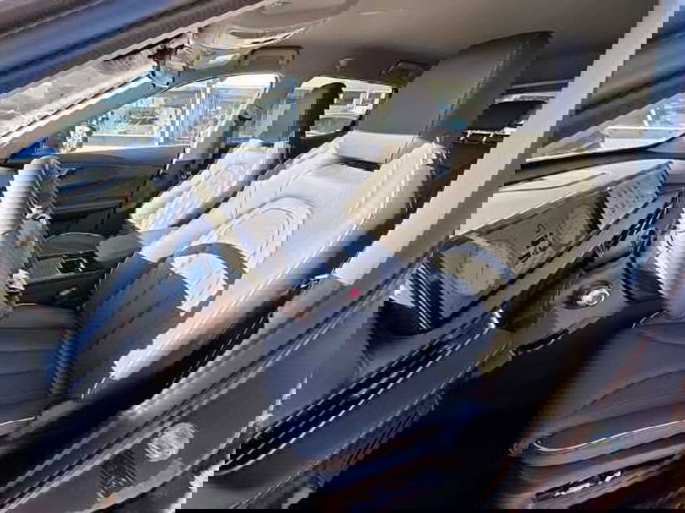 Dr DR 5.0 nuova a Treviso (7)