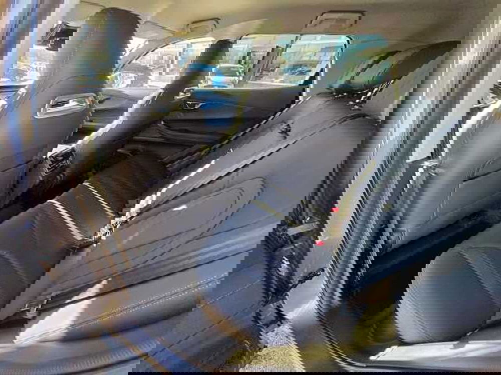 Dr DR 5.0 nuova a Treviso (8)