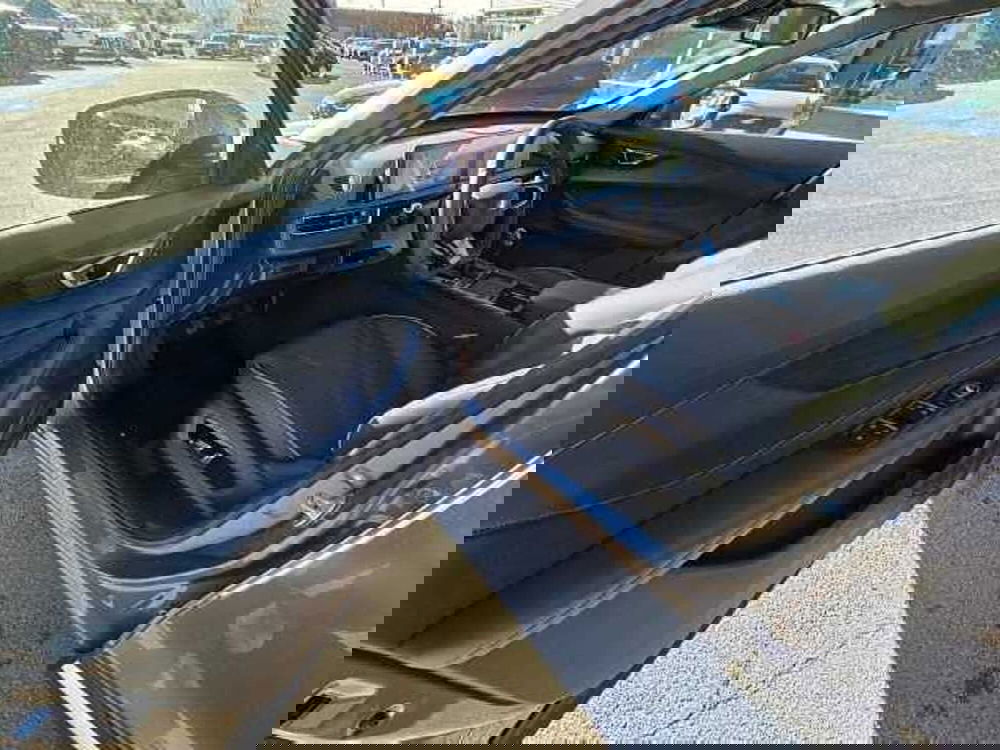 Dr DR 5.0 nuova a Treviso (9)