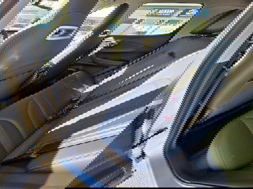 Dr DR 5.0 nuova a Treviso (10)