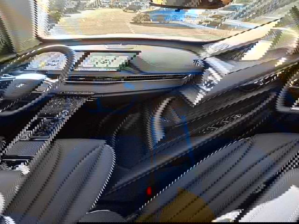 Dr DR 5.0 nuova a Treviso (12)