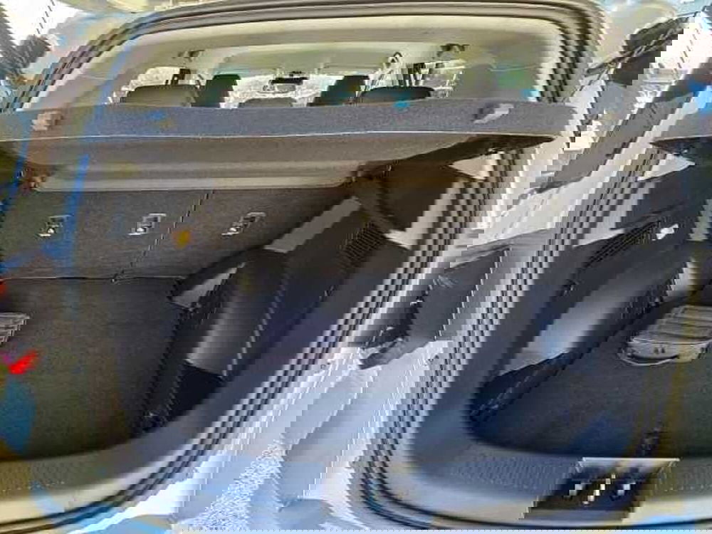 Dr DR 5.0 nuova a Treviso (13)