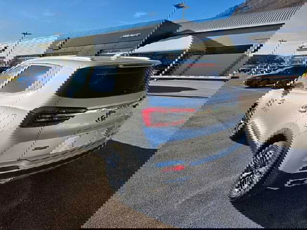 Dr DR 5.0 nuova a Treviso (3)