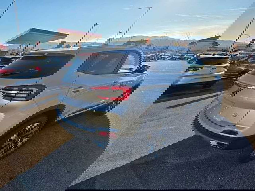 Dr DR 5.0 nuova a Treviso (4)