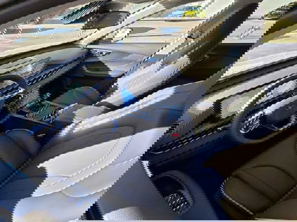 Dr DR 5.0 nuova a Treviso (5)