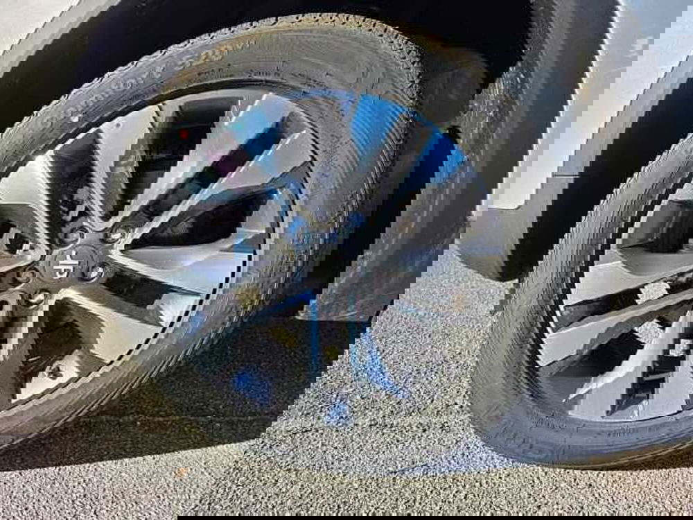 Dr DR 5.0 nuova a Treviso (6)