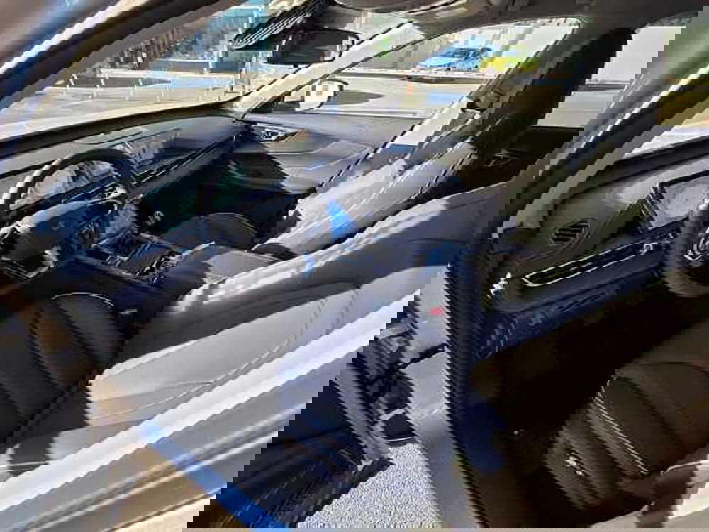 Dr DR 5.0 nuova a Treviso (7)