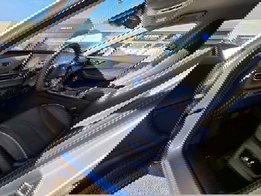 Dr DR 5.0 nuova a Treviso (9)