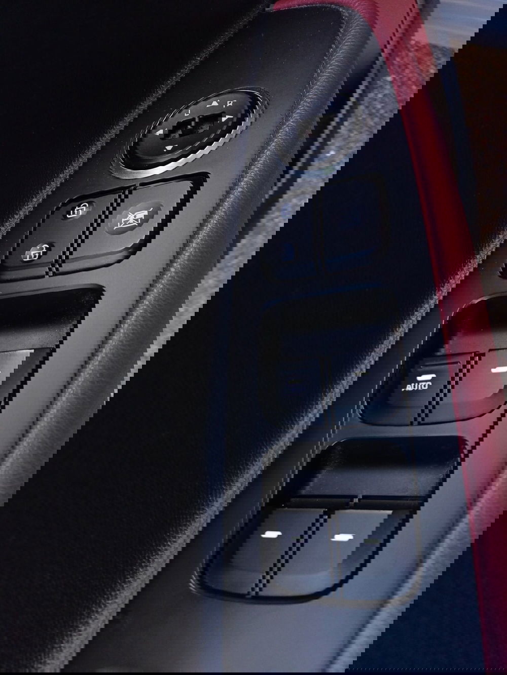 Hyundai i10 usata a Modena (12)