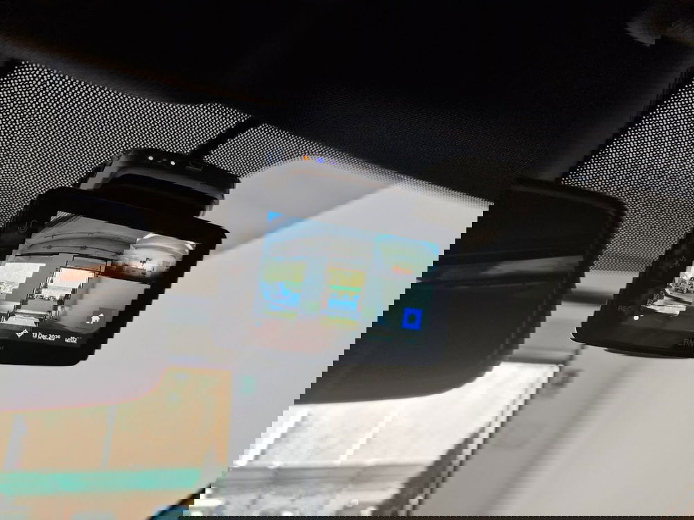 BMW Serie 4 Coupé usata a Verbano Cusio Ossola (12)