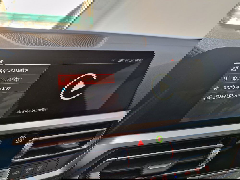 BMW Serie 4 Coupé usata a Verbano Cusio Ossola (16)